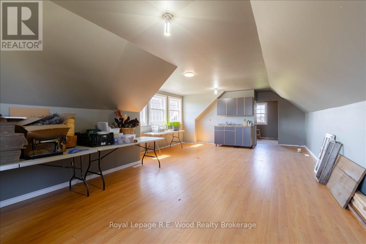 134 Norwich Road, Brant (Burford), Ontario  N0J 1P0 - Photo 42 - X12986546