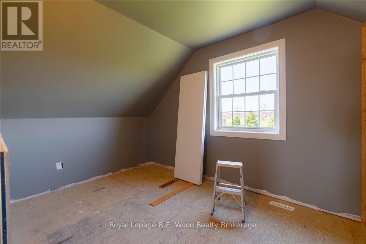 134 Norwich Road, Brant (Burford), Ontario  N0J 1P0 - Photo 43 - X12986546