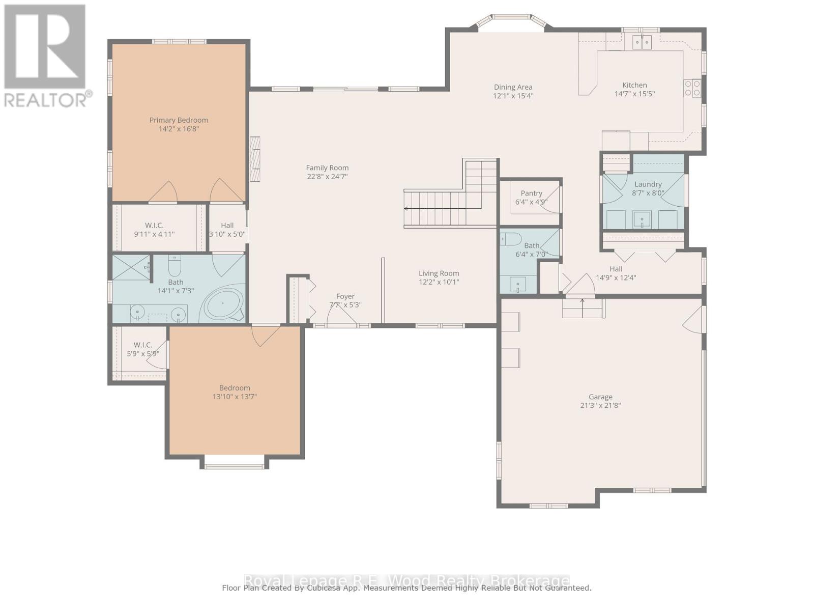 134 Norwich Road, Brant (Burford), Ontario  N0J 1P0 - Photo 49 - X12986546