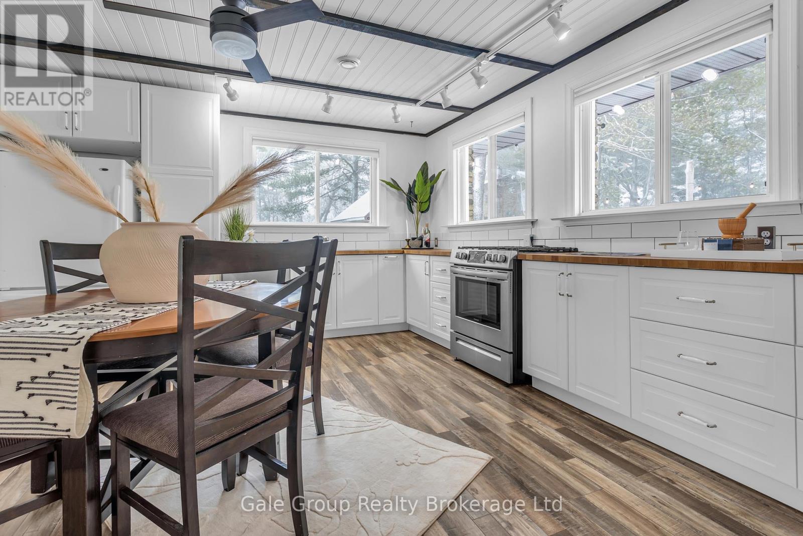 56559 Heritage Line, Bayham, Ontario  N0J 1Y0 - Photo 10 - X12989246