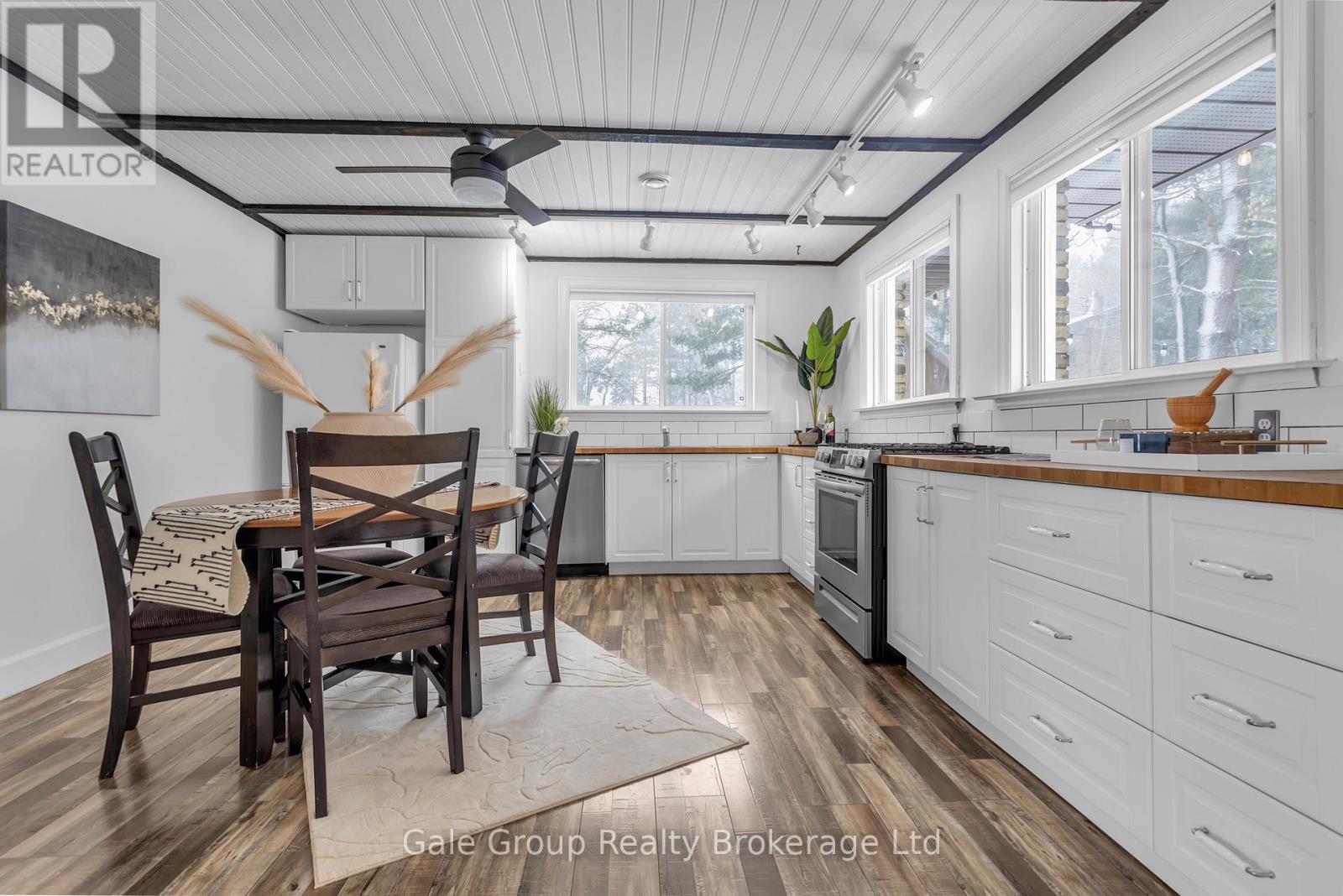 56559 Heritage Line, Bayham, Ontario  N0J 1Y0 - Photo 11 - X12989246