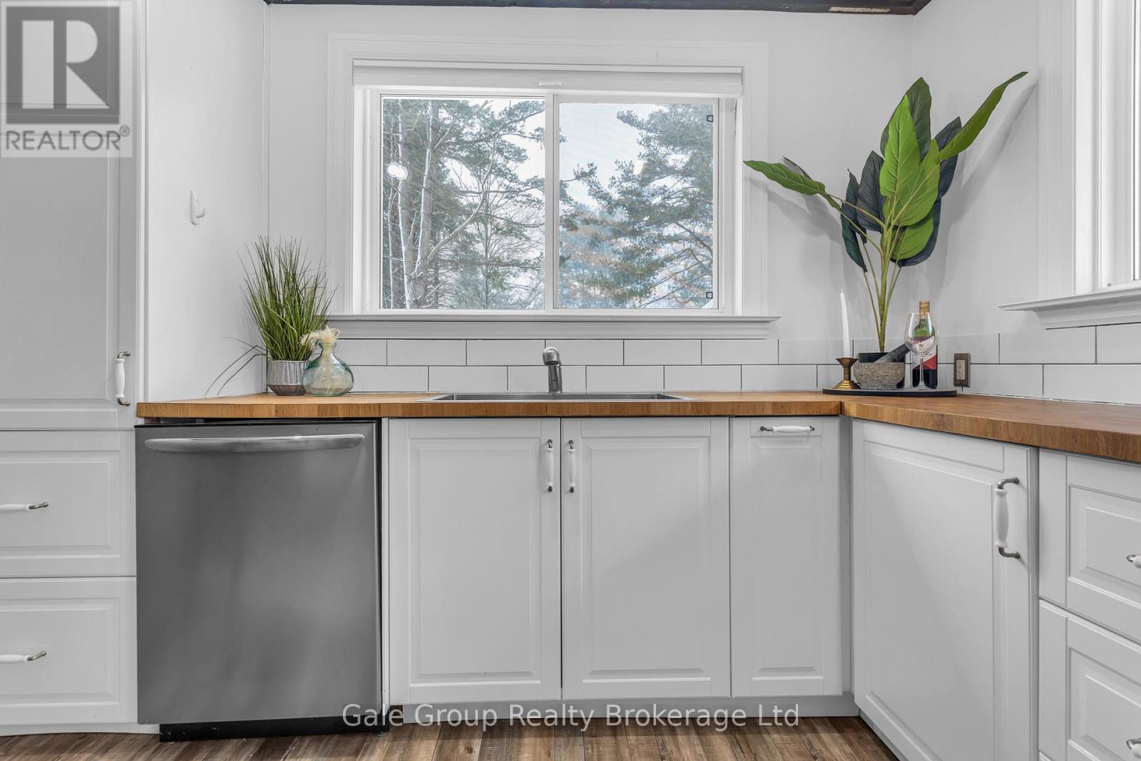 56559 Heritage Line, Bayham, Ontario  N0J 1Y0 - Photo 13 - X12989246