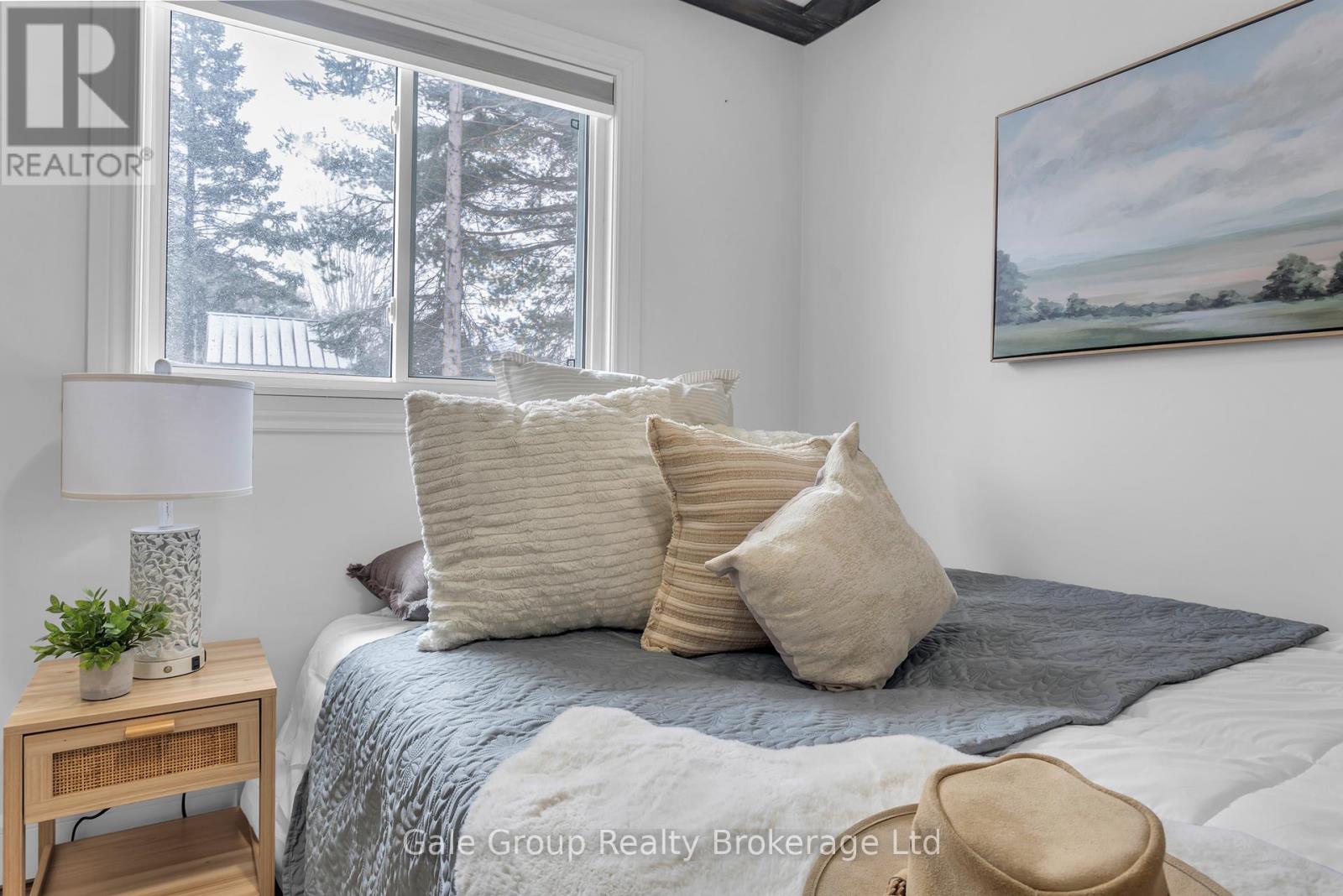 56559 Heritage Line, Bayham, Ontario  N0J 1Y0 - Photo 15 - X12989246