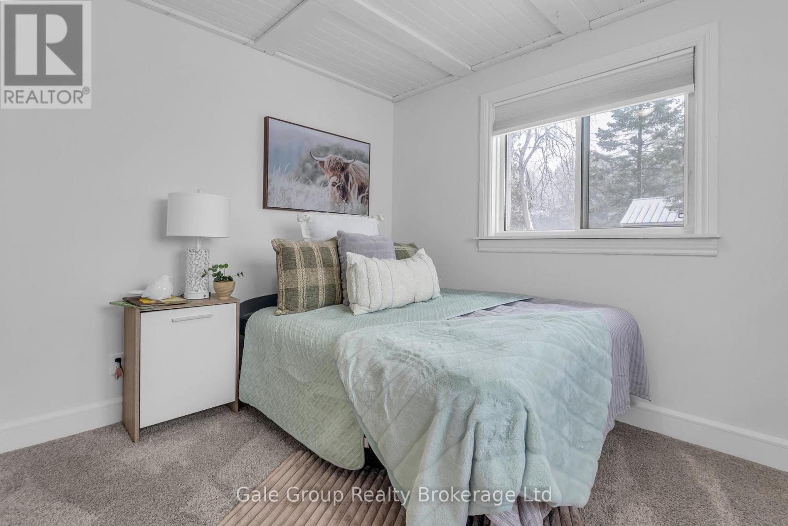 56559 Heritage Line, Bayham, Ontario  N0J 1Y0 - Photo 16 - X12989246