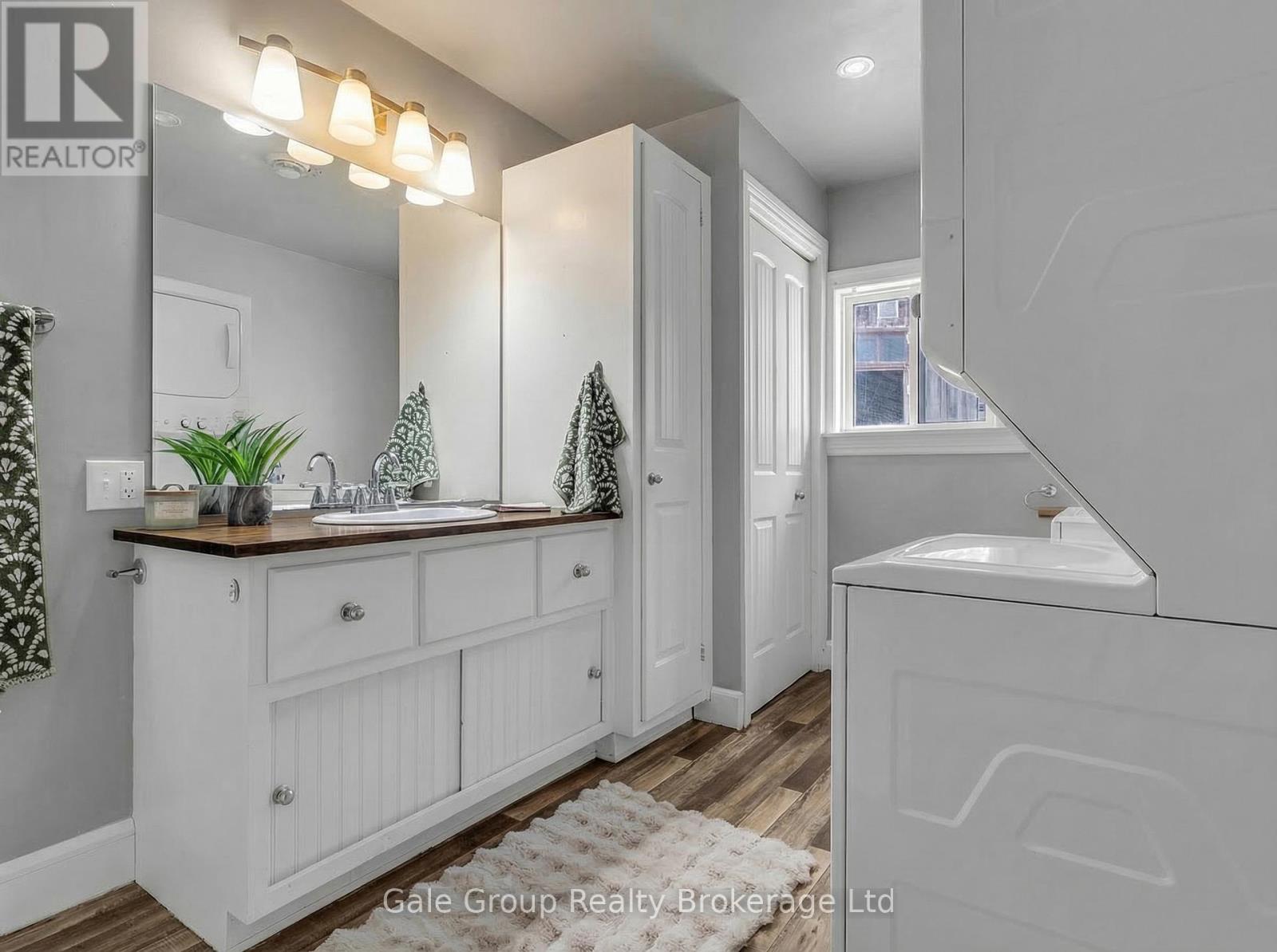 56559 Heritage Line, Bayham, Ontario  N0J 1Y0 - Photo 18 - X12989246