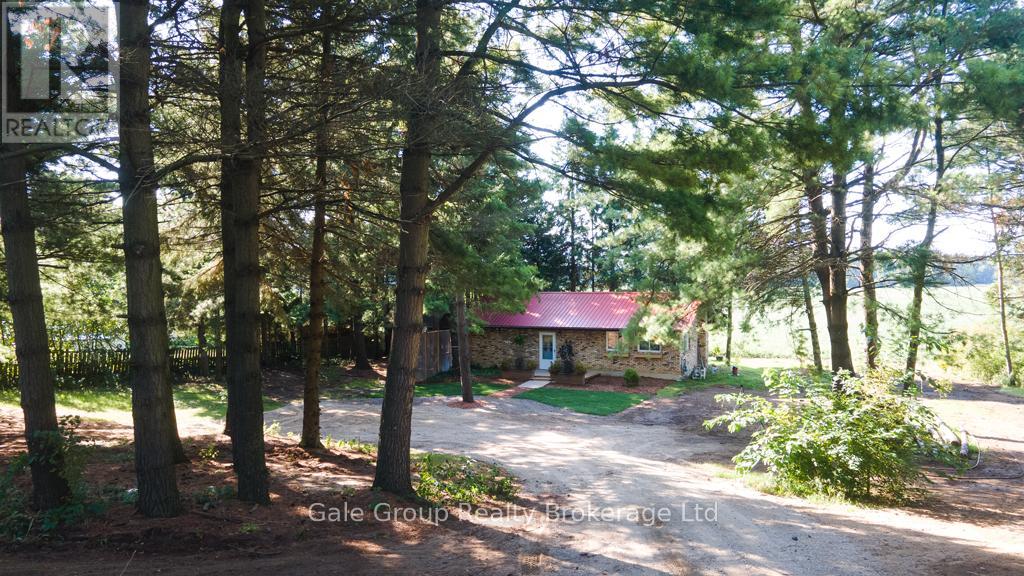 56559 Heritage Line, Bayham, Ontario  N0J 1Y0 - Photo 2 - X12989246