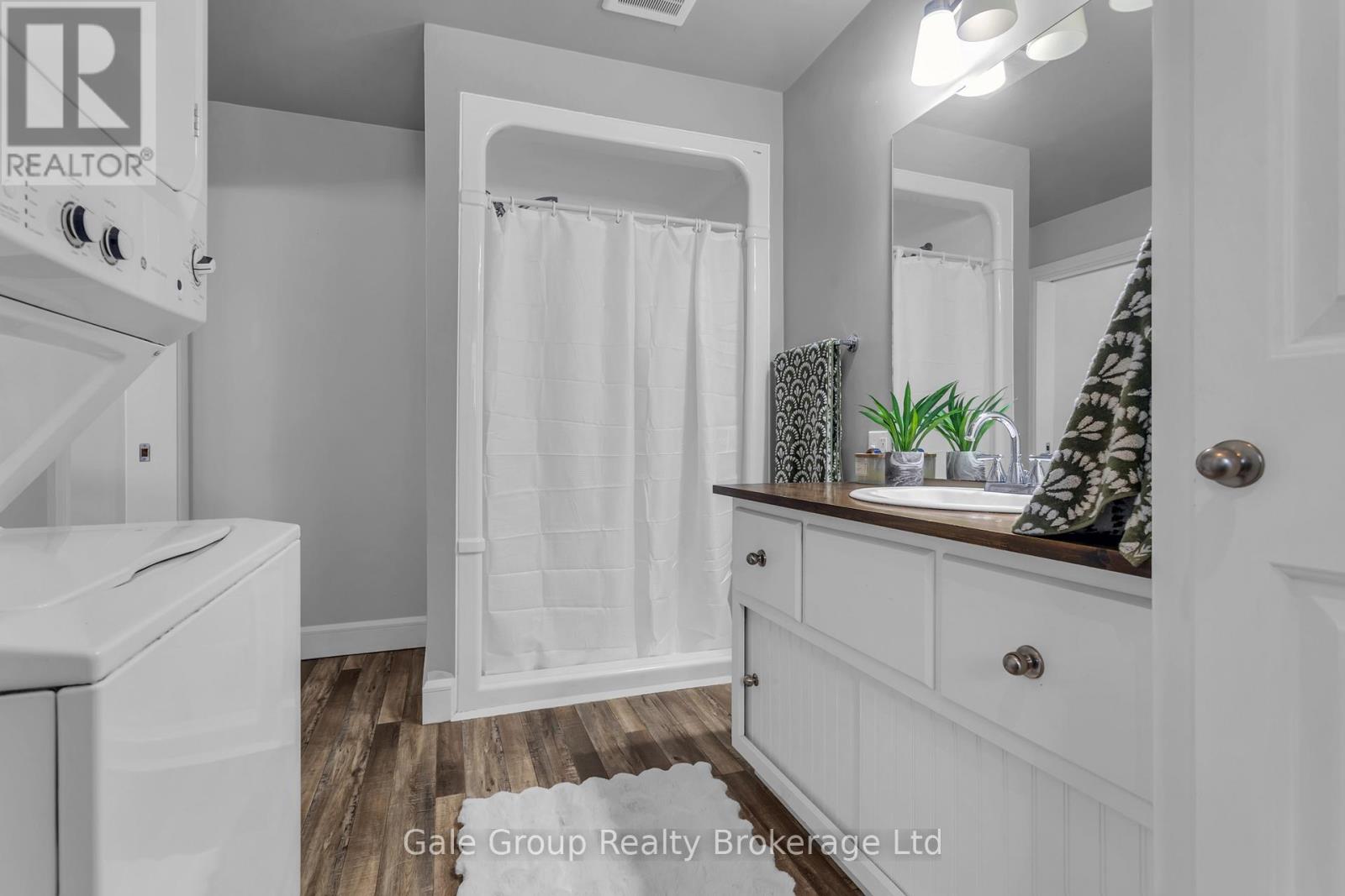 56559 Heritage Line, Bayham, Ontario  N0J 1Y0 - Photo 21 - X12989246