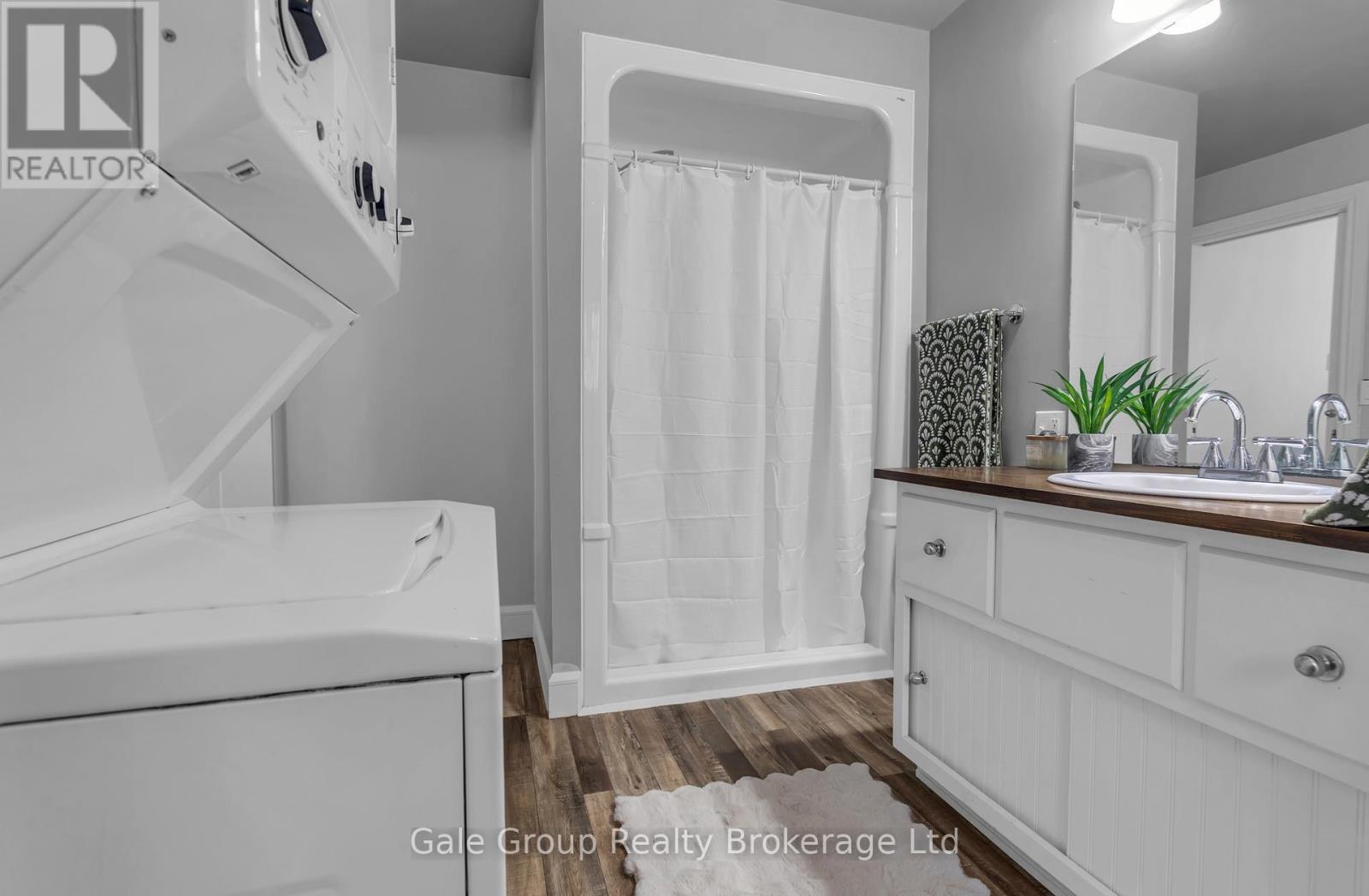 56559 Heritage Line, Bayham, Ontario  N0J 1Y0 - Photo 22 - X12989246