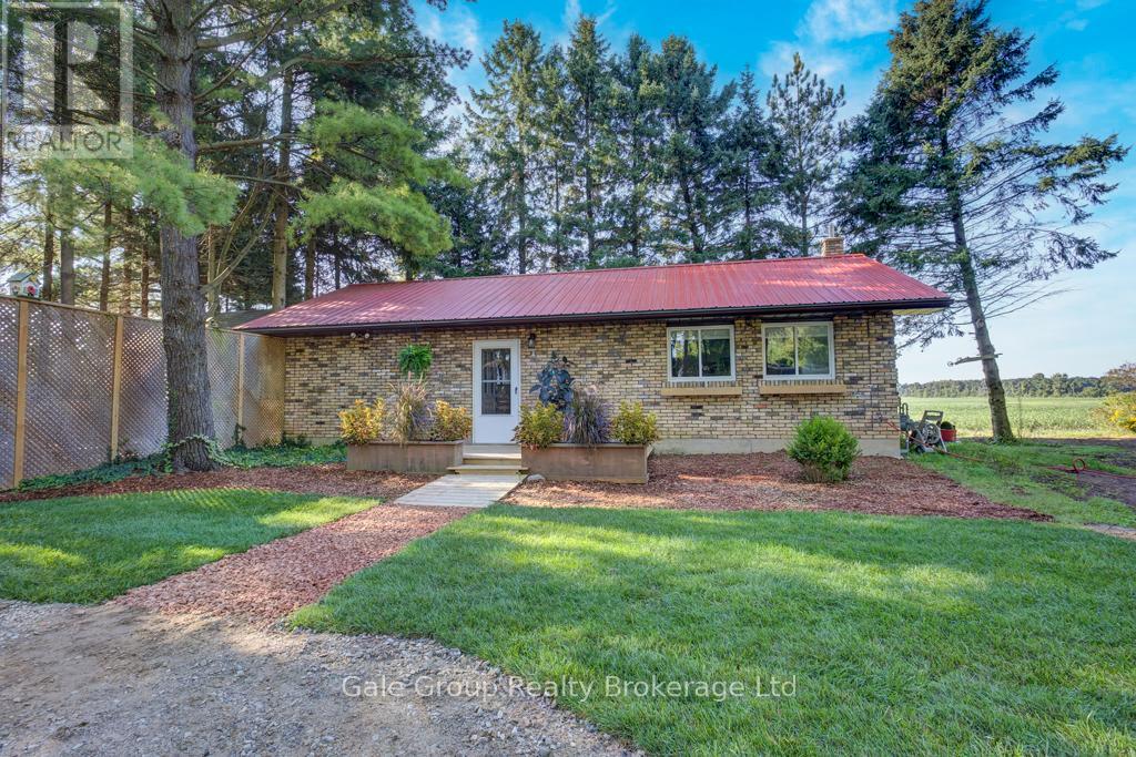 56559 Heritage Line, Bayham, Ontario  N0J 1Y0 - Photo 3 - X12989246