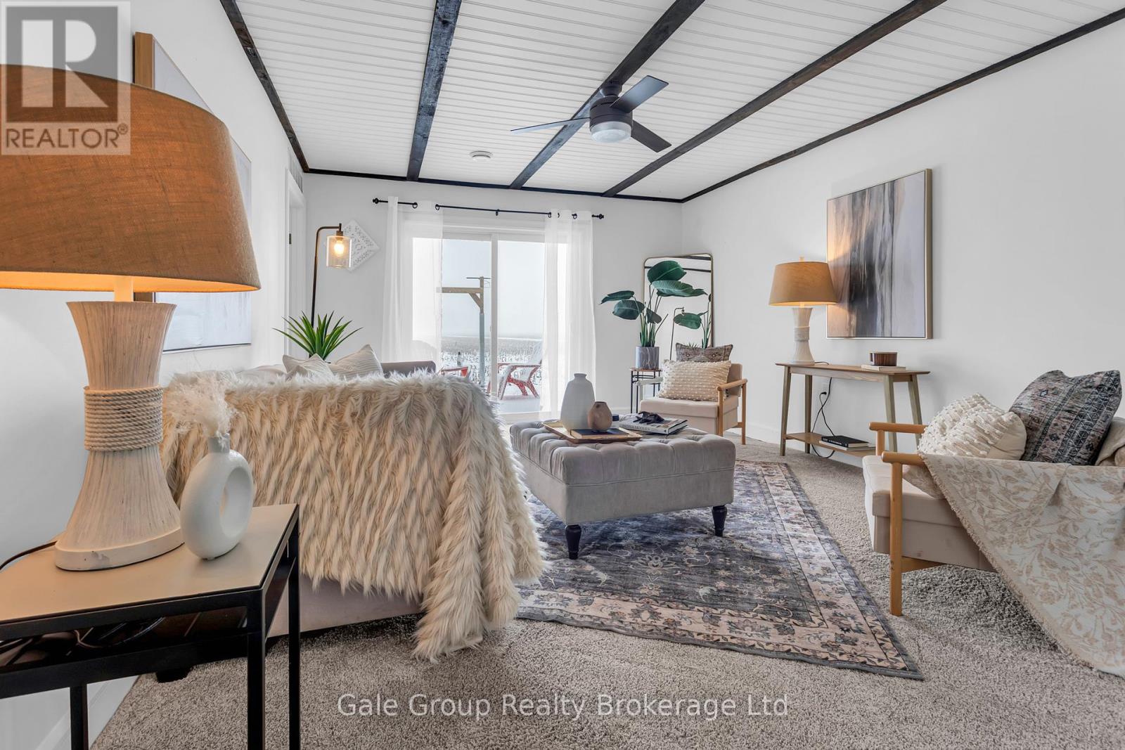 56559 Heritage Line, Bayham, Ontario  N0J 1Y0 - Photo 6 - X12989246