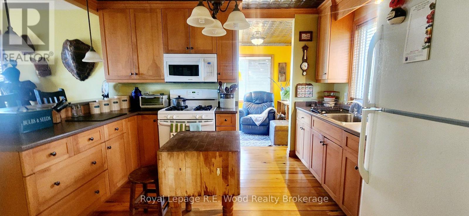 1806 Lakeshore Road, Haldimand, Ontario  N0A 1P0 - Photo 10 - X12990298