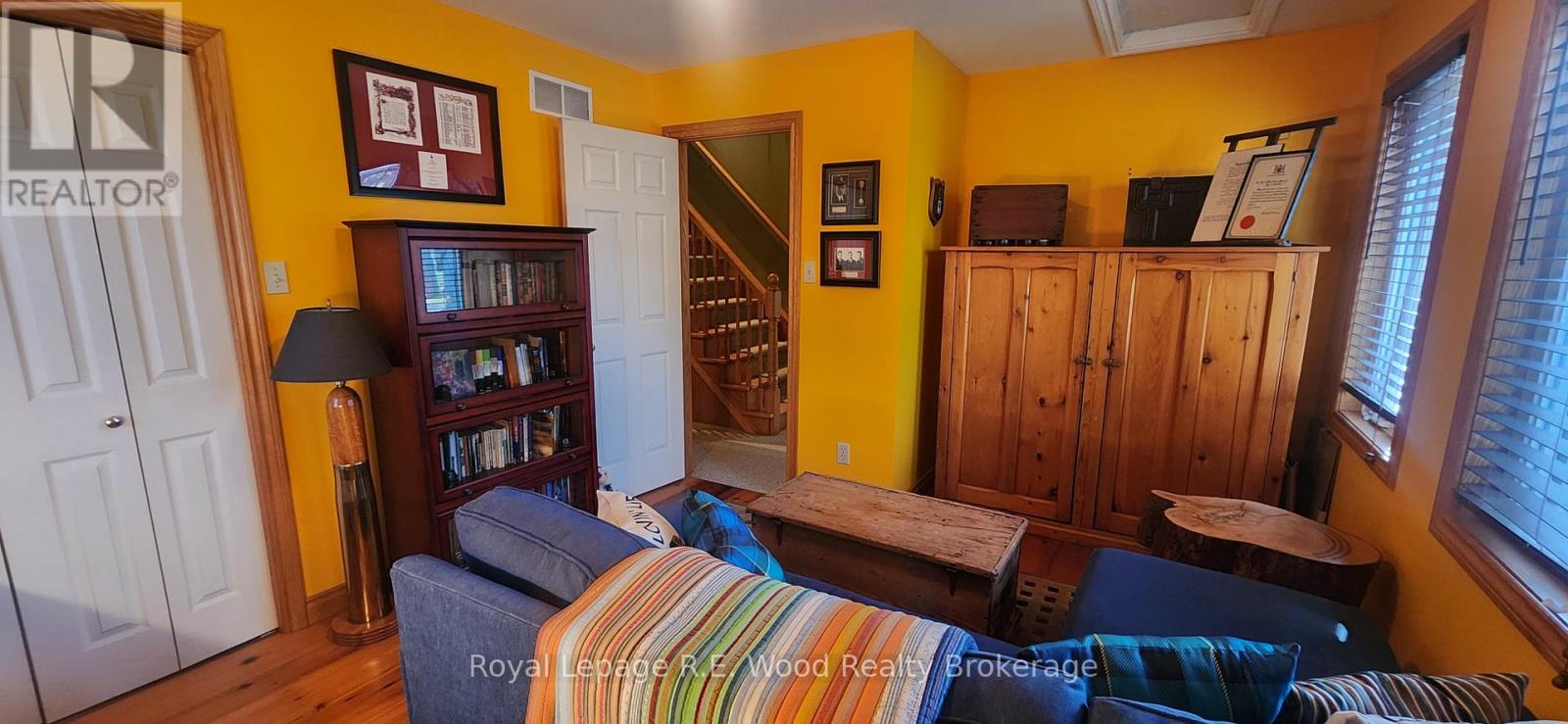 1806 Lakeshore Road, Haldimand, Ontario  N0A 1P0 - Photo 13 - X12990298