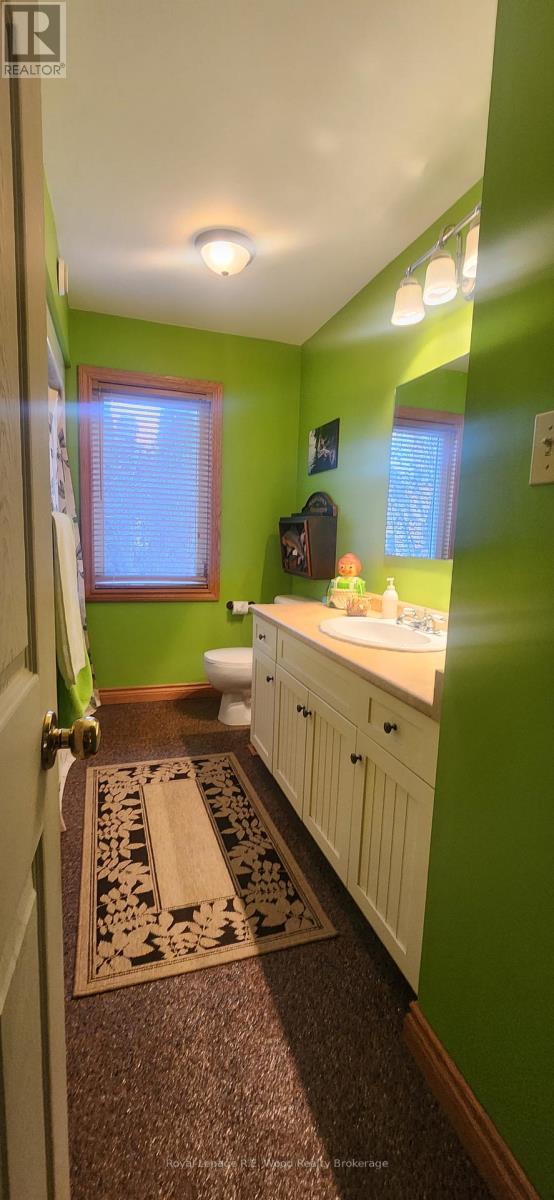 1806 Lakeshore Road, Haldimand, Ontario  N0A 1P0 - Photo 15 - X12990298