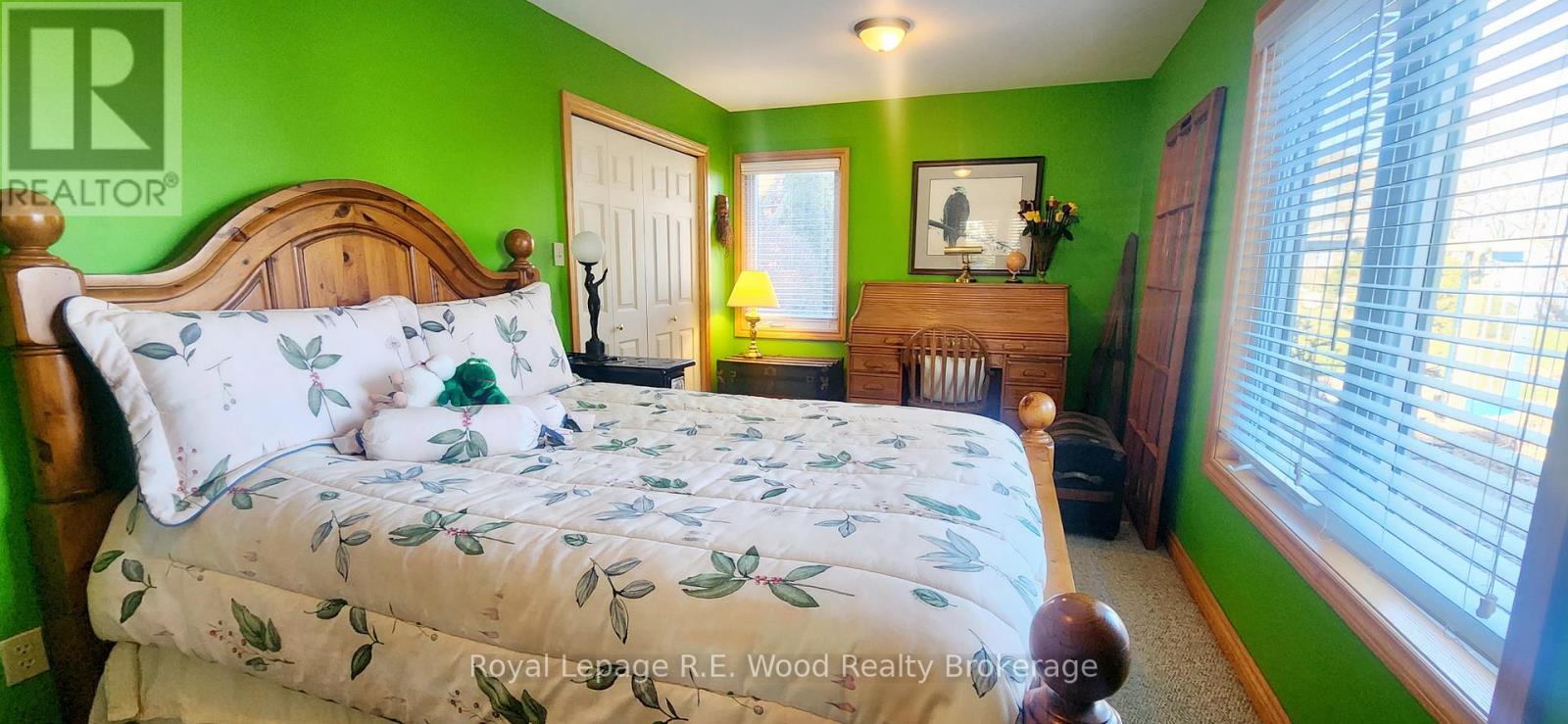 1806 Lakeshore Road, Haldimand, Ontario  N0A 1P0 - Photo 17 - X12990298