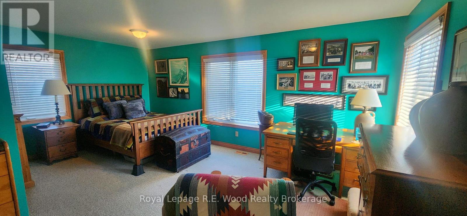 1806 Lakeshore Road, Haldimand, Ontario  N0A 1P0 - Photo 21 - X12990298