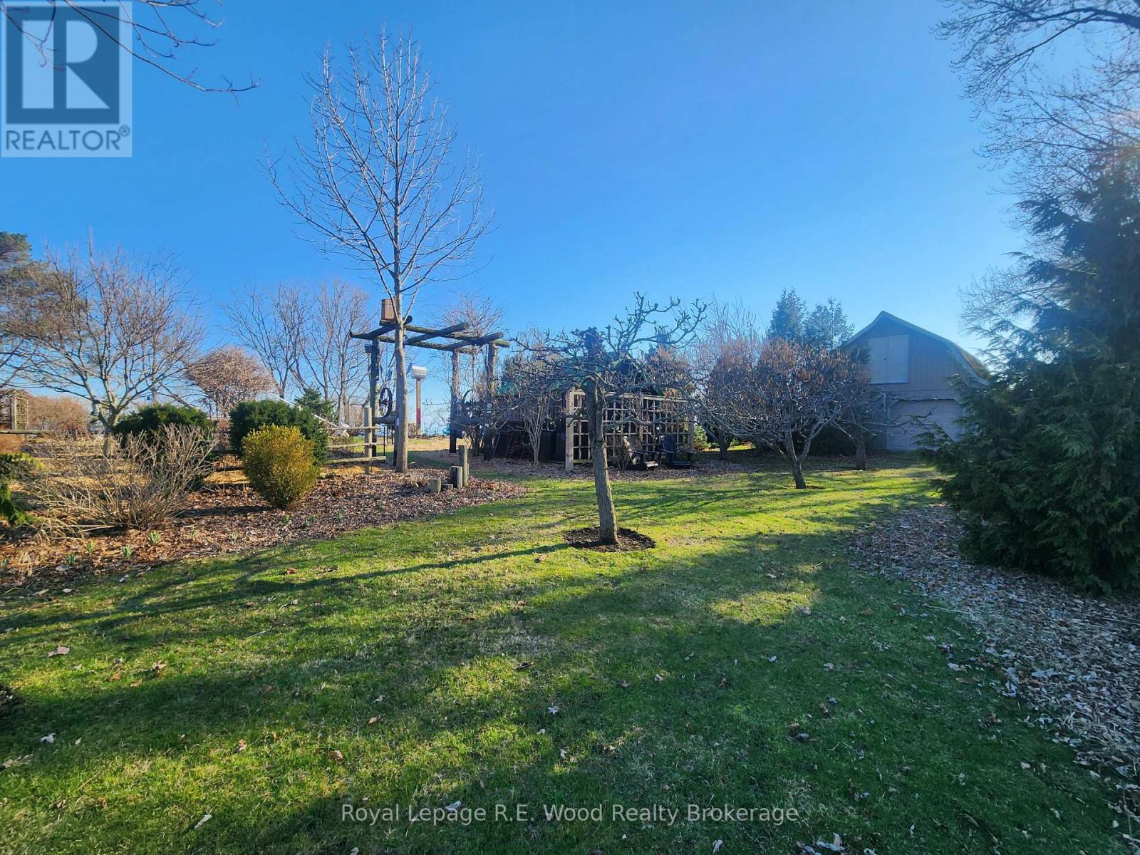 1806 Lakeshore Road, Haldimand, Ontario  N0A 1P0 - Photo 33 - X12990298