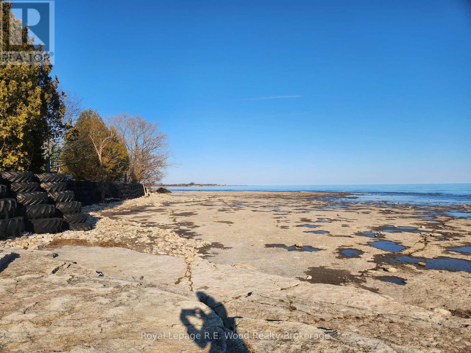 1806 Lakeshore Road, Haldimand, Ontario  N0A 1P0 - Photo 38 - X12990298