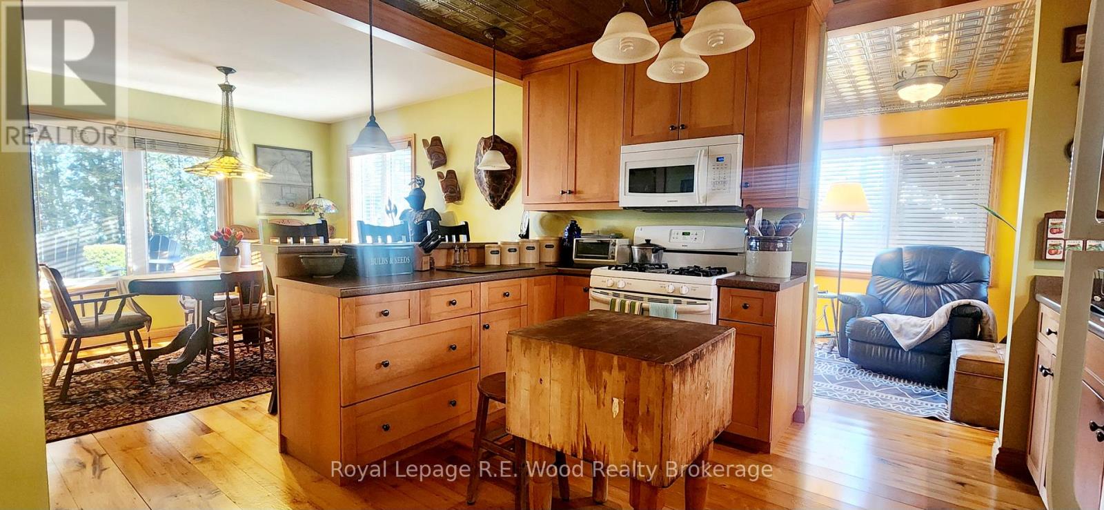 1806 Lakeshore Road, Haldimand, Ontario  N0A 1P0 - Photo 9 - X12990298