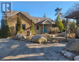 1806 LAKESHORE ROAD, haldimand, Ontario