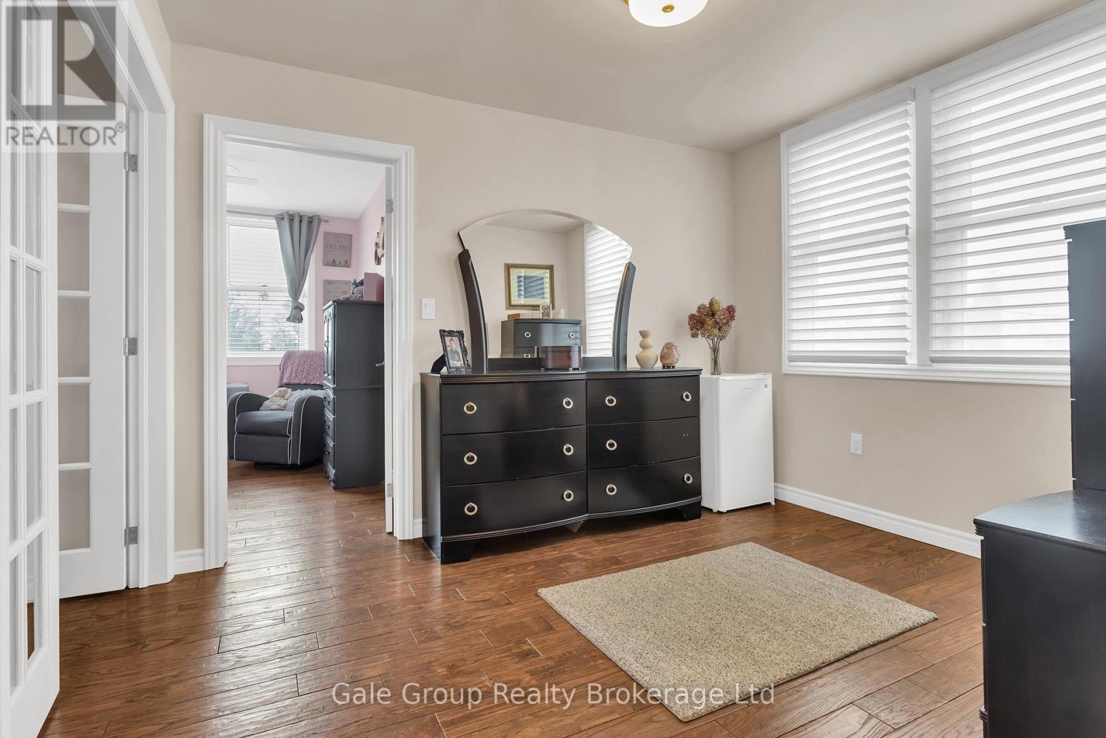 12 Oxford Street E, Blandford-Blenheim (Drumbo), Ontario  N0J 1G0 - Photo 16 - X12992226