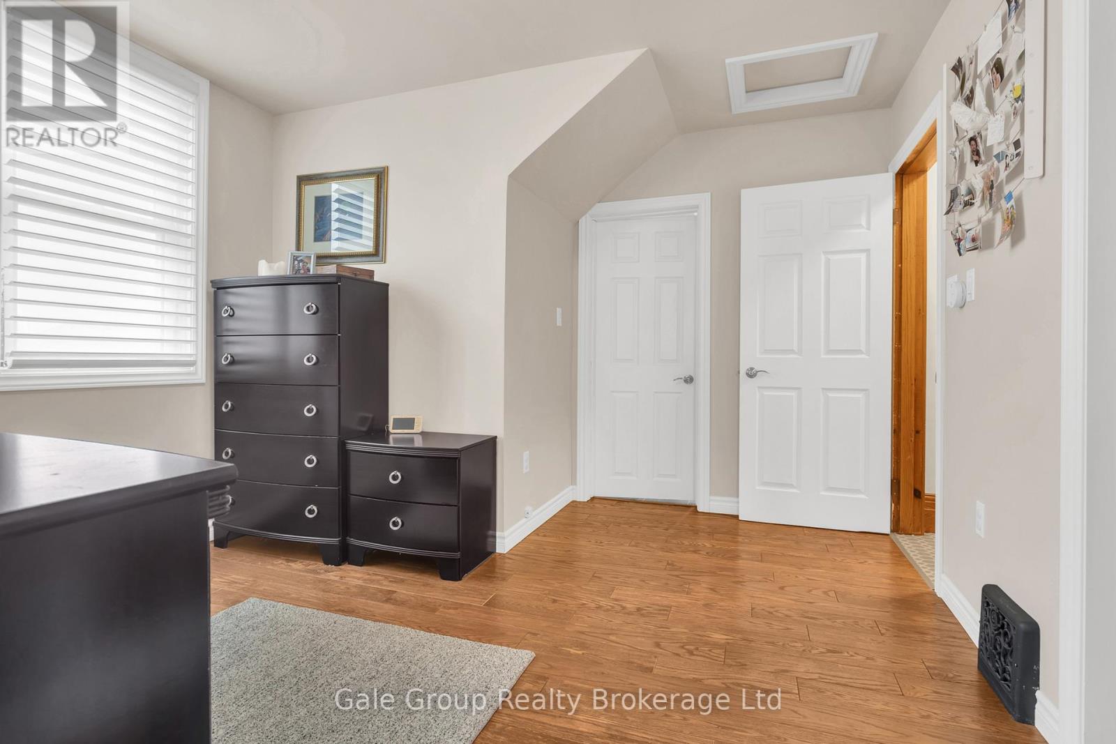 12 Oxford Street E, Blandford-Blenheim (Drumbo), Ontario  N0J 1G0 - Photo 17 - X12992226