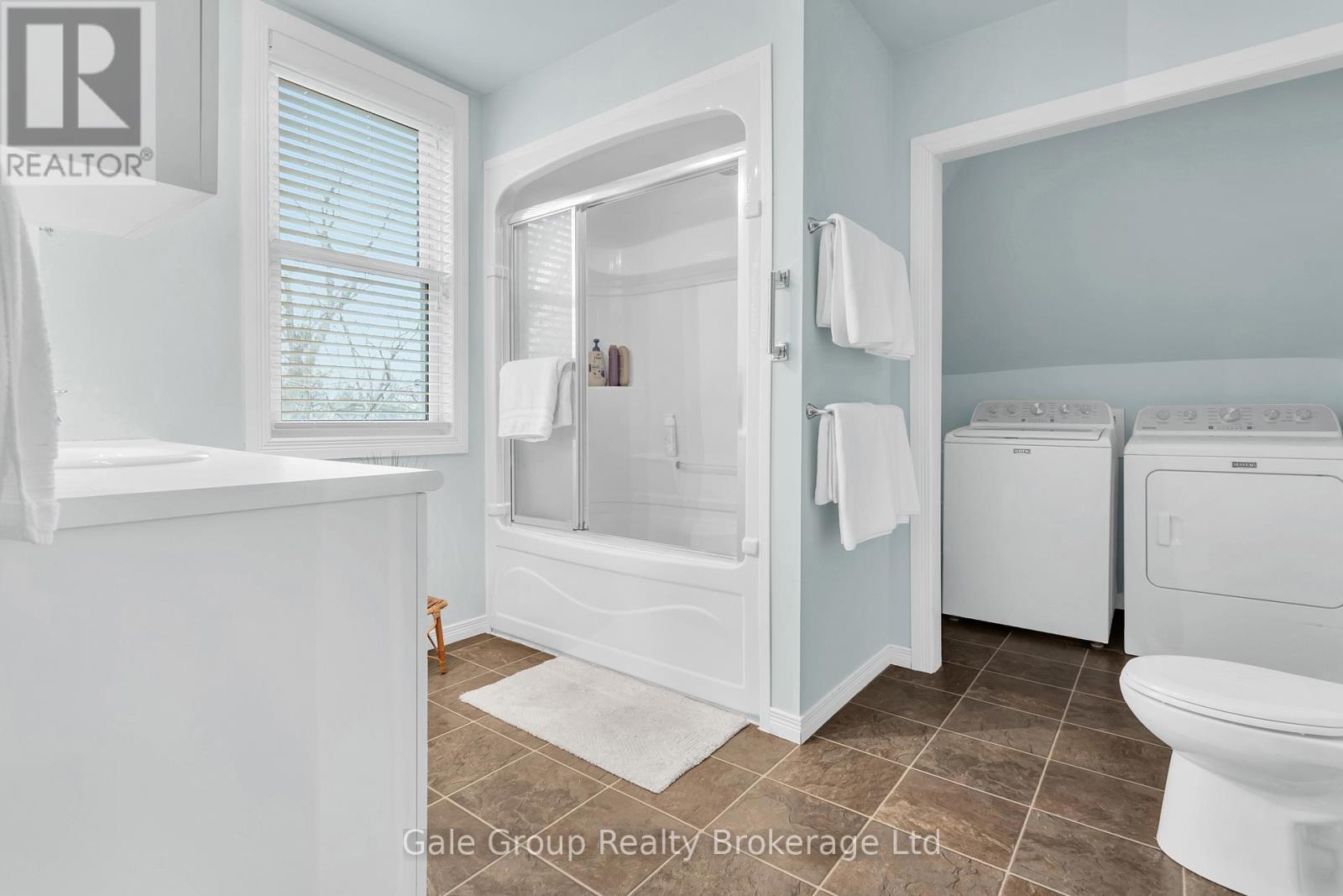 12 Oxford Street E, Blandford-Blenheim (Drumbo), Ontario  N0J 1G0 - Photo 20 - X12992226