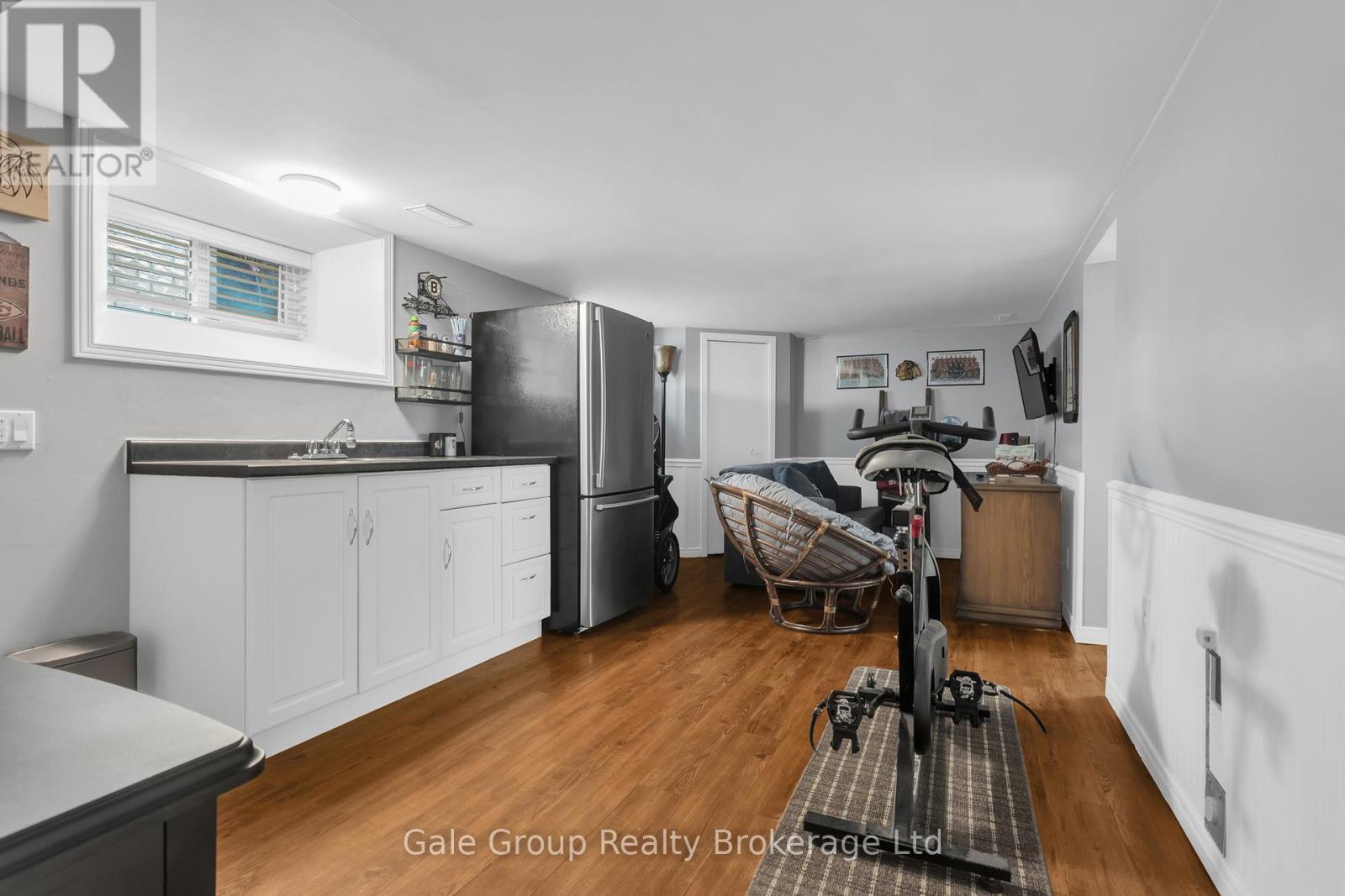 12 Oxford Street E, Blandford-Blenheim (Drumbo), Ontario  N0J 1G0 - Photo 24 - X12992226