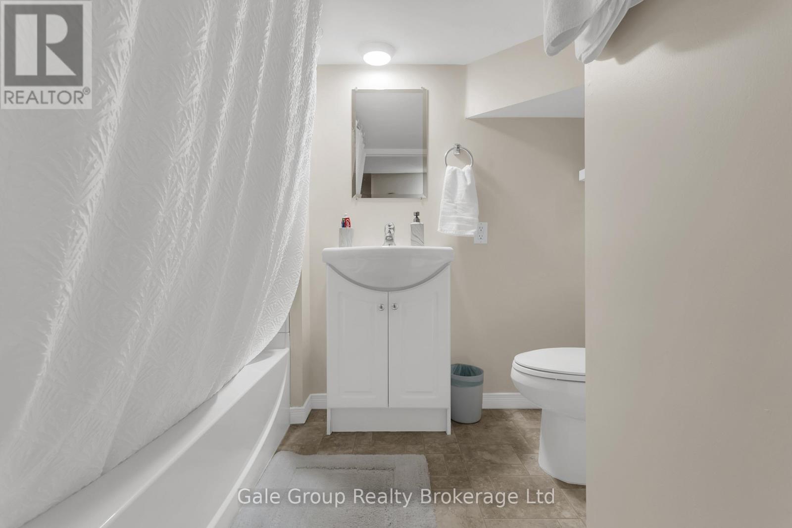 12 Oxford Street E, Blandford-Blenheim (Drumbo), Ontario  N0J 1G0 - Photo 26 - X12992226