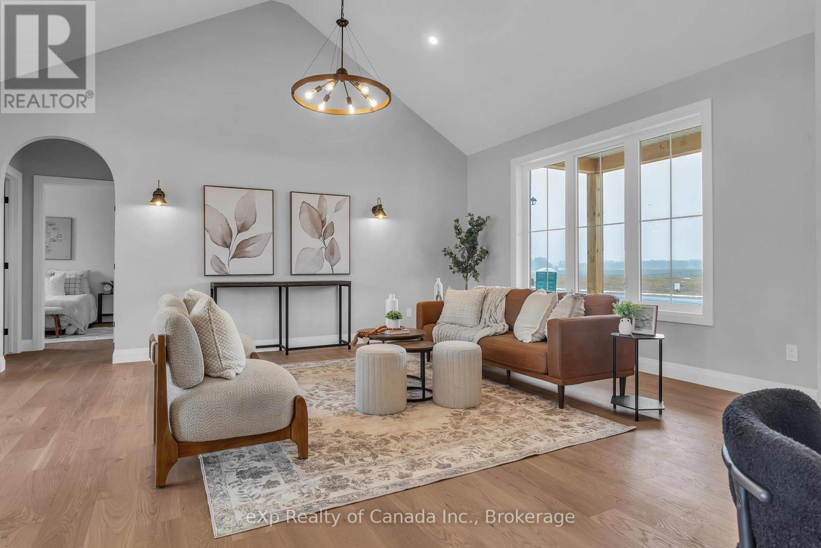 65 Meadowlands Drive, Norwich (Otterville), Ontario  N0J 1R0 - Photo 18 - X12992330