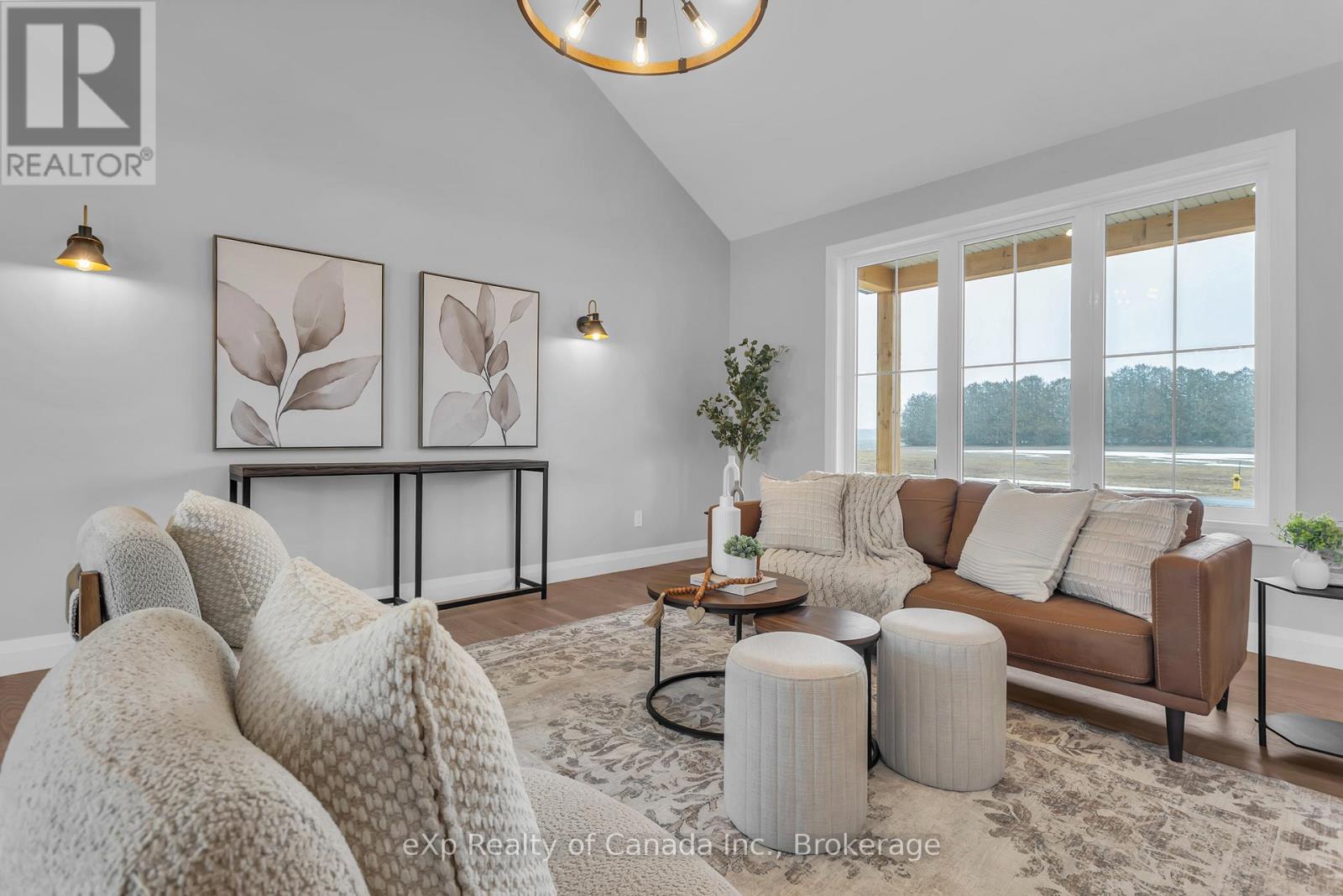 65 Meadowlands Drive, Norwich (Otterville), Ontario  N0J 1R0 - Photo 21 - X12992330