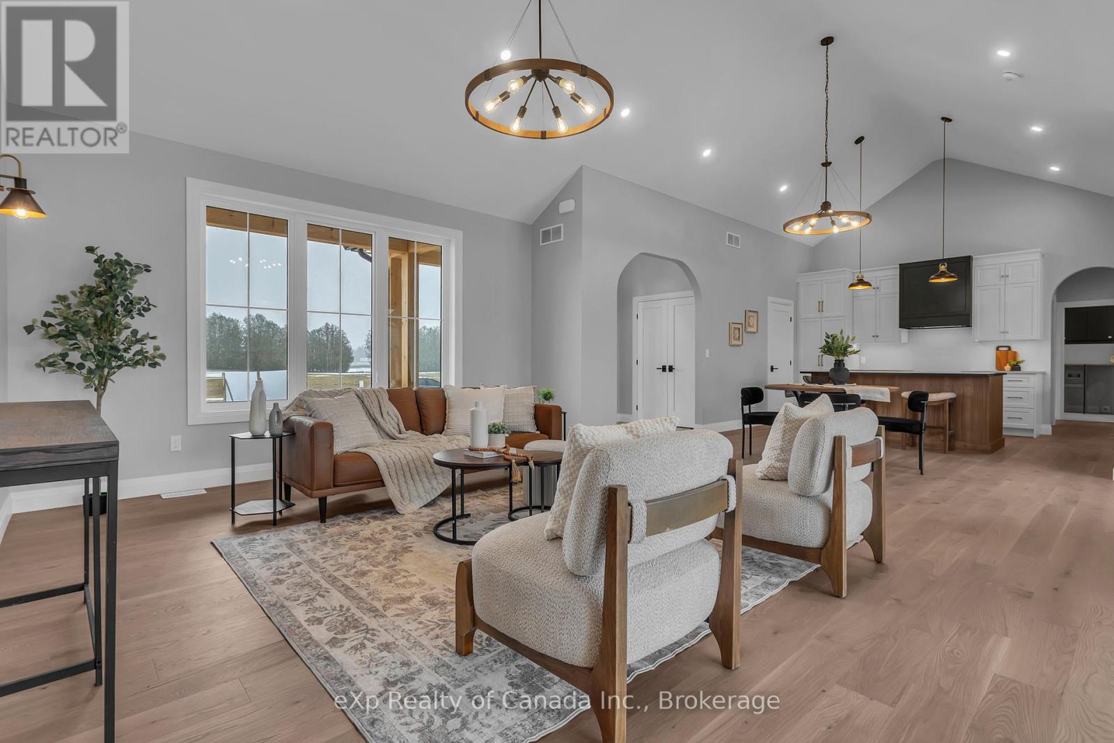 65 Meadowlands Drive, Norwich (Otterville), Ontario  N0J 1R0 - Photo 22 - X12992330