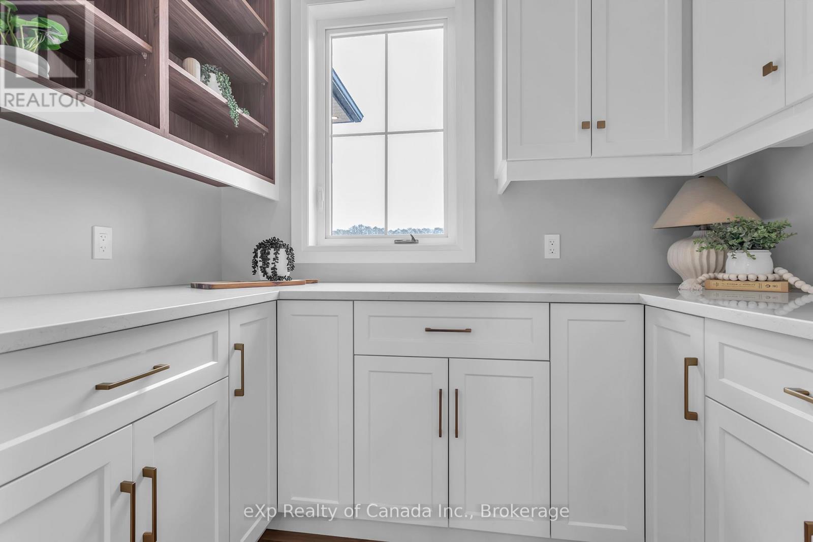 65 Meadowlands Drive, Norwich (Otterville), Ontario  N0J 1R0 - Photo 33 - X12992330