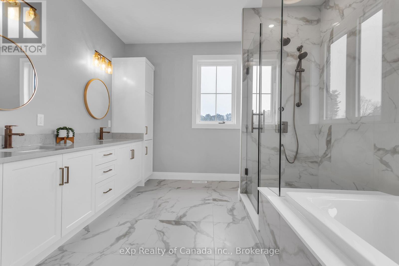 65 Meadowlands Drive, Norwich (Otterville), Ontario  N0J 1R0 - Photo 37 - X12992330