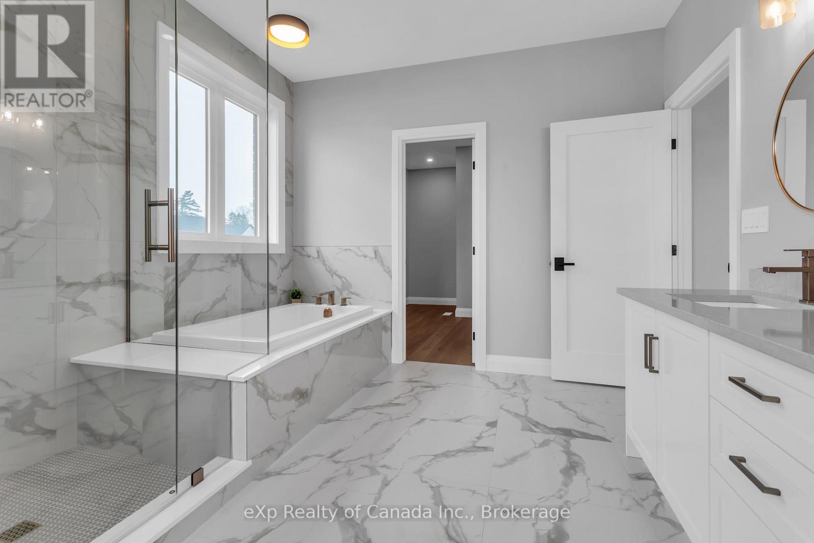 65 Meadowlands Drive, Norwich (Otterville), Ontario  N0J 1R0 - Photo 41 - X12992330