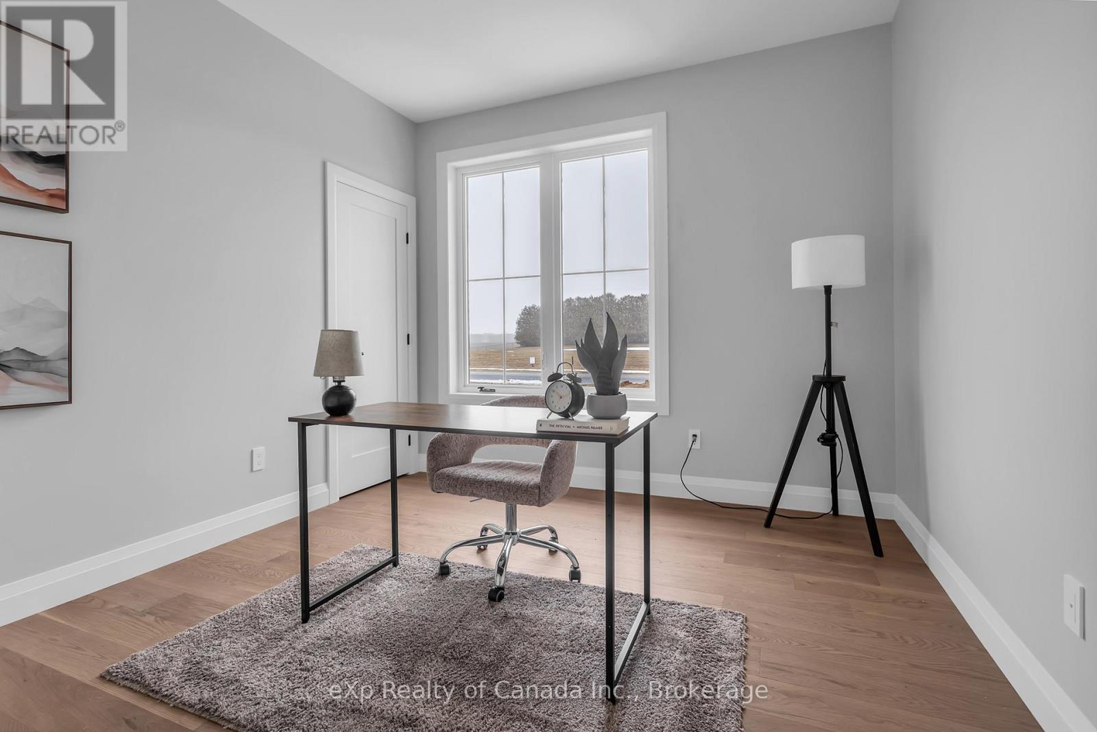 65 Meadowlands Drive, Norwich (Otterville), Ontario  N0J 1R0 - Photo 46 - X12992330