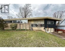 256 ST GEORGE LANE, norfolk (delhi), Ontario