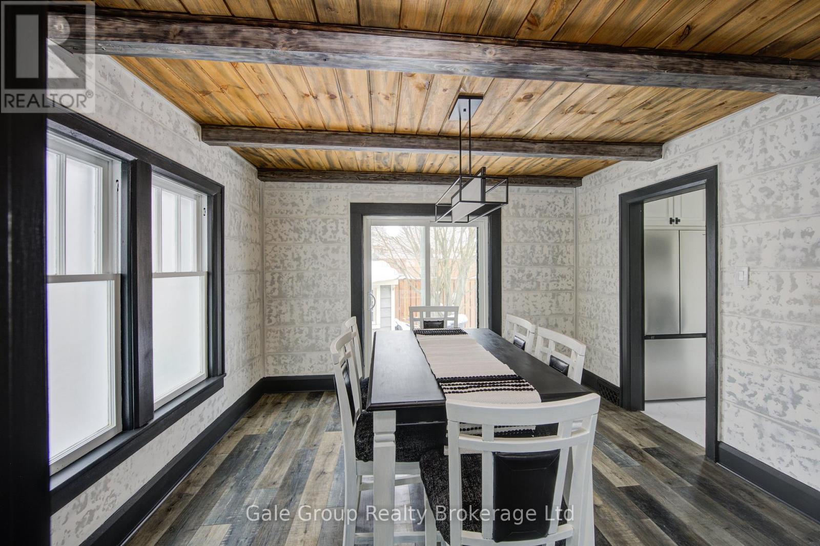 513 King Street, Woodstock (Woodstock - South), Ontario  N4S 1M7 - Photo 16 - X12992752