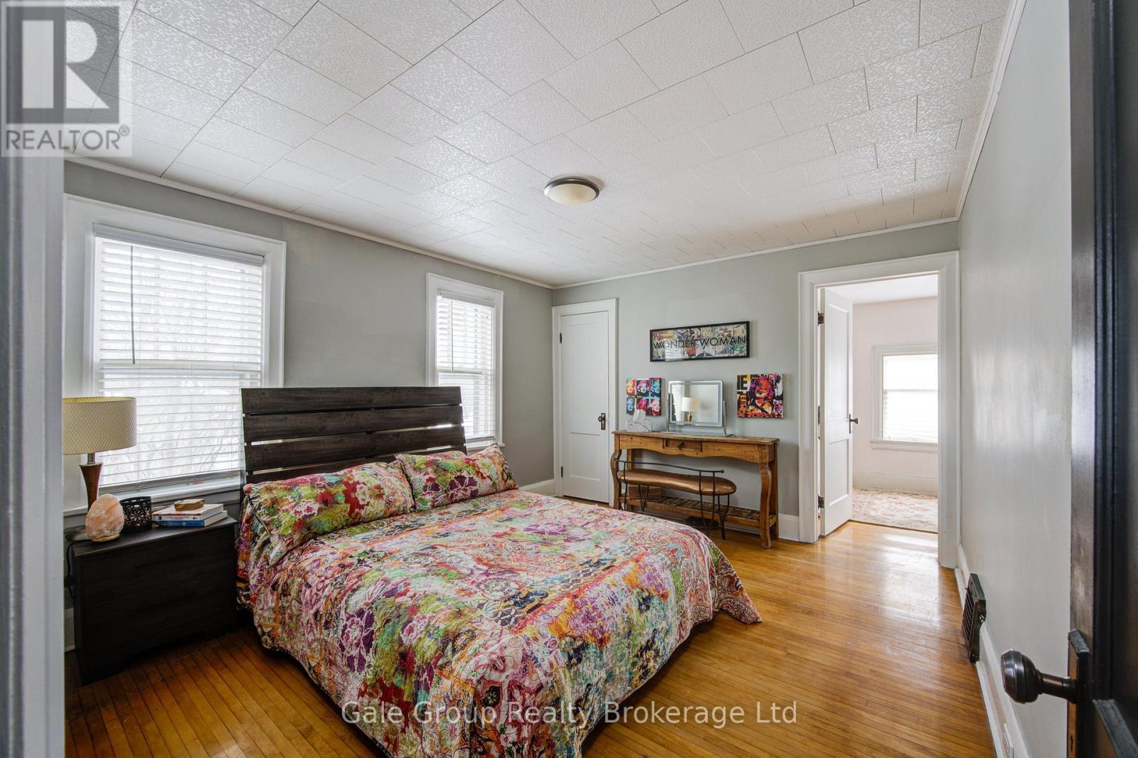 513 King Street, Woodstock (Woodstock - South), Ontario  N4S 1M7 - Photo 22 - X12992752