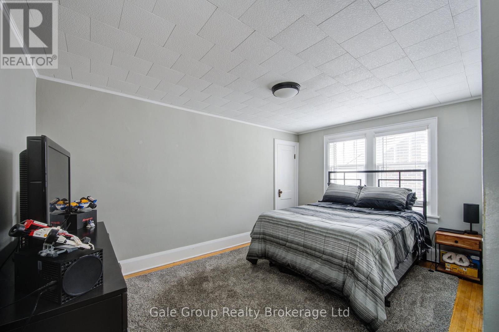 513 King Street, Woodstock (Woodstock - South), Ontario  N4S 1M7 - Photo 24 - X12992752