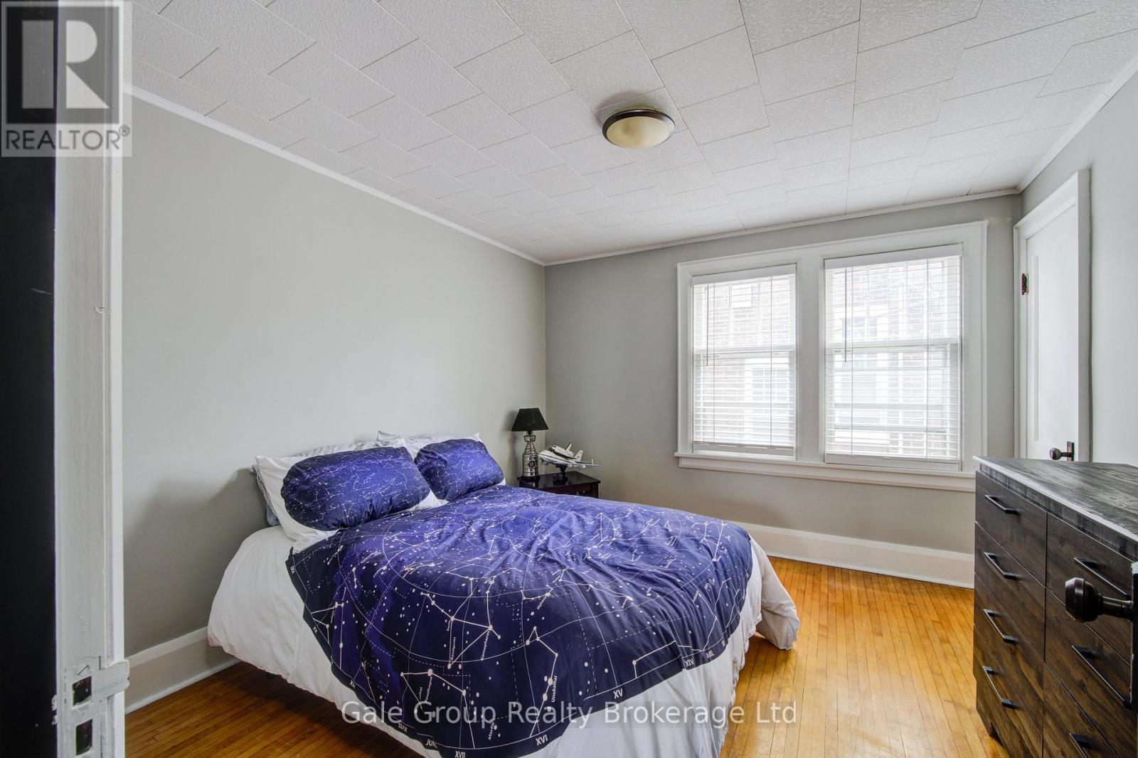 513 King Street, Woodstock (Woodstock - South), Ontario  N4S 1M7 - Photo 25 - X12992752