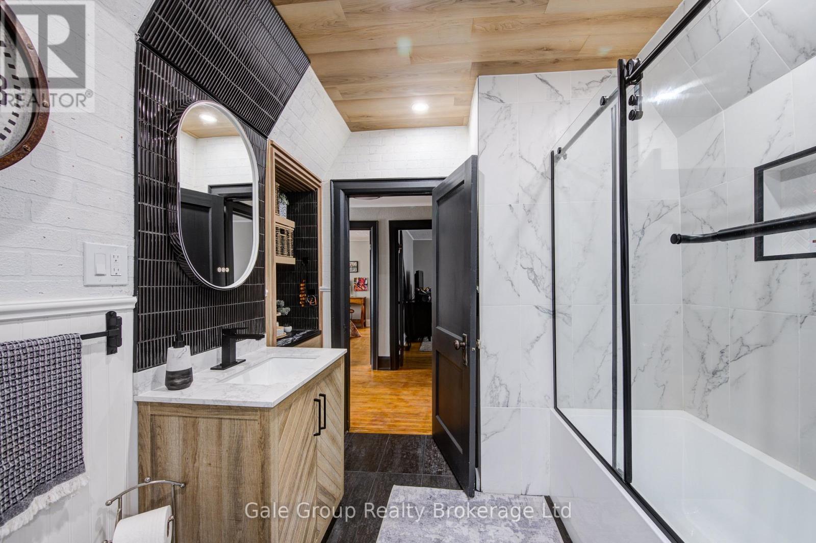 513 King Street, Woodstock (Woodstock - South), Ontario  N4S 1M7 - Photo 28 - X12992752