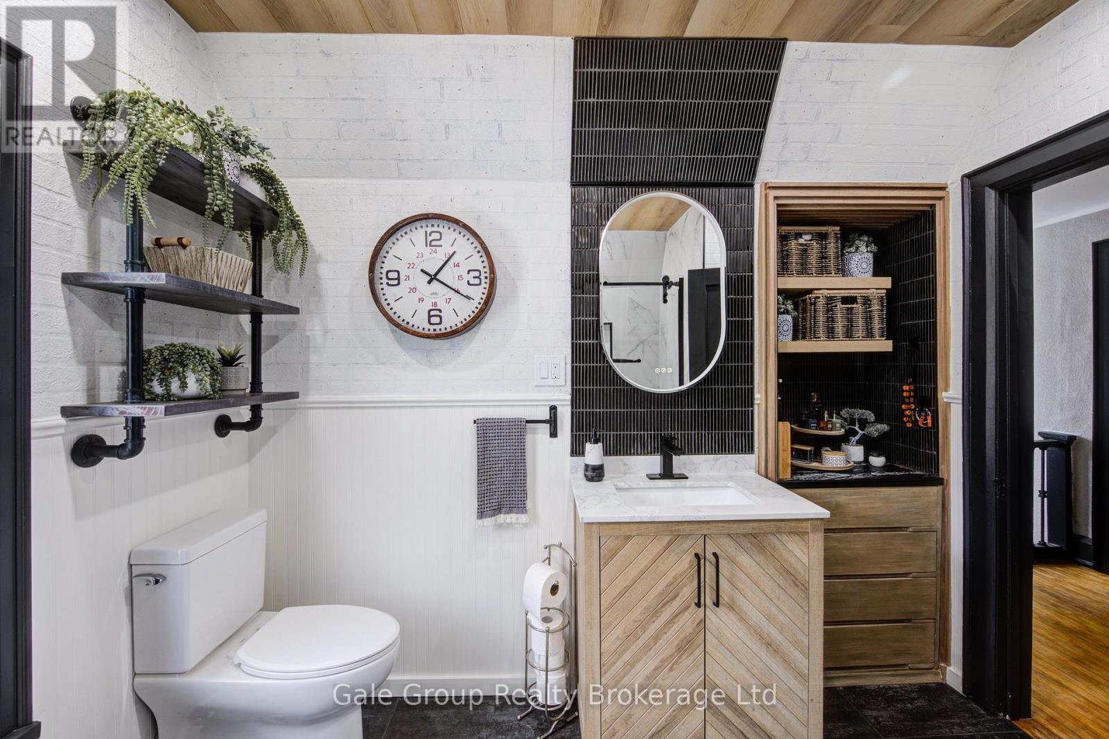 513 King Street, Woodstock (Woodstock - South), Ontario  N4S 1M7 - Photo 30 - X12992752