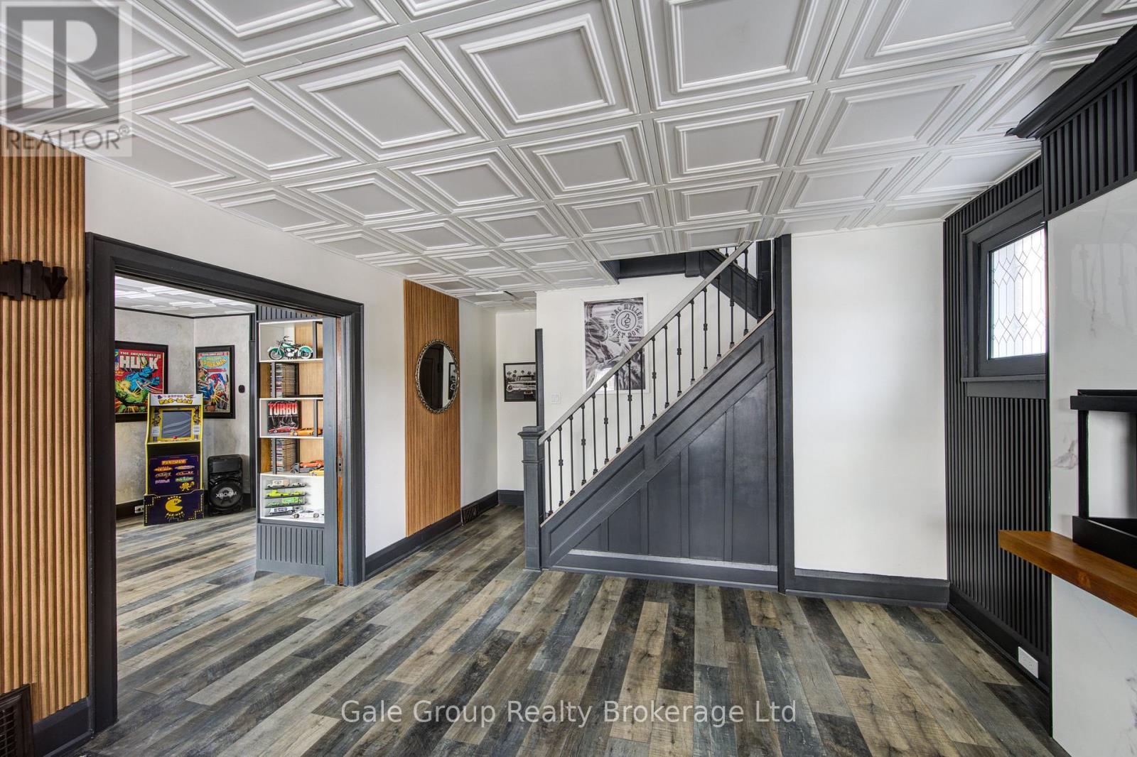 513 King Street, Woodstock (Woodstock - South), Ontario  N4S 1M7 - Photo 8 - X12992752