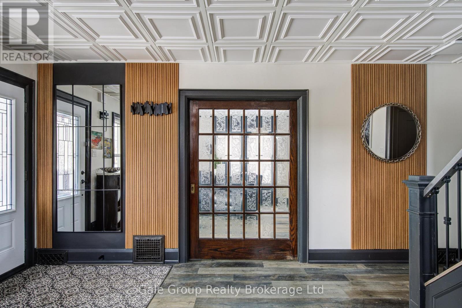 513 King Street, Woodstock (Woodstock - South), Ontario  N4S 1M7 - Photo 9 - X12992752