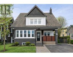 513 KING STREET, woodstock (woodstock - south), Ontario