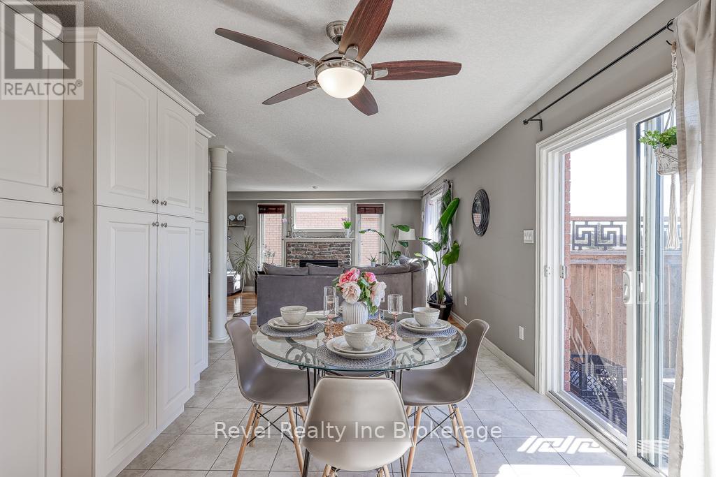 7 Woodhatch Crescent, Ingersoll (Ingersoll - North), Ontario  N5C 0A2 - Photo 13 - X12993182