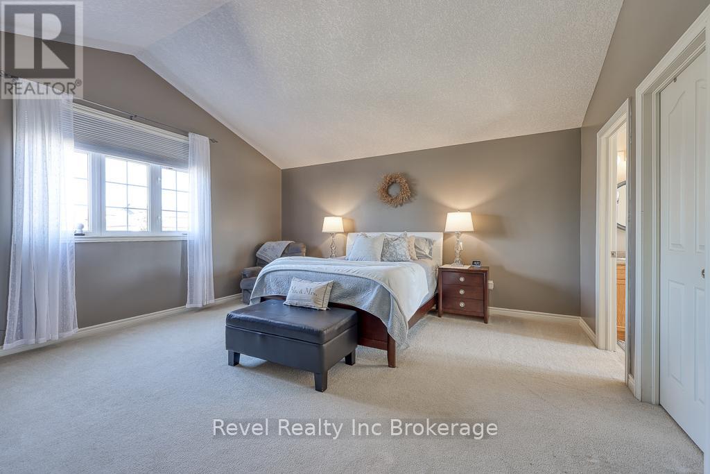 7 Woodhatch Crescent, Ingersoll (Ingersoll - North), Ontario  N5C 0A2 - Photo 20 - X12993182