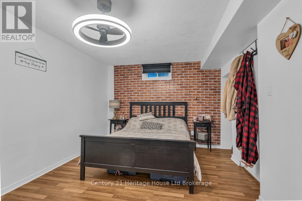 23 Tulip Drive, Tillsonburg, Ontario  N4G 5S5 - Photo 15 - X12994576