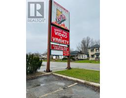 222 DUNDAS STREET, woodstock (woodstock - north), Ontario
