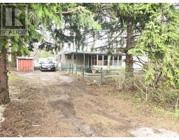 1 FIRST STREET, norfolk (courtland), Ontario